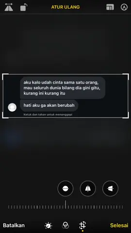 #fyp #4u #foryou 
