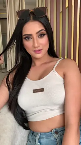 දඟ කරනා ඇස් දෙක කාගෙද මේ  . . .  HMA :@Deesha'A  ♥️