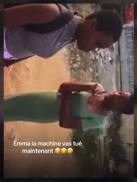 #humour🇨🇮🇨🇮🇨🇮😂😂😂😂 #gbairai_qui_est_doux_la #pourtoii #fypviralシ #emmalamachine #videoviralitiktok #visibilité #abonnetoi❤️❤️🙏 #palabre 