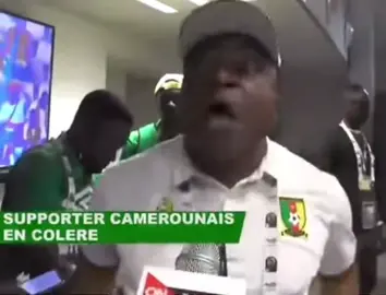 QU’IL RENTREEUU ! QU’IL RENTRE !!  N’EST CE PAS ?  CHERS BEAU FRERE CAMER , NOUS NE T’AVONS PAS OUBLIÉ 😂😂😂 #camerountiktok🇨🇲  #cotedivoire🇨🇮  #pourtoi 
