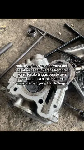 #sad #galau #katakata #quotes #fyp #foryou #fotolive #xyzabc 
