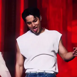 Sticky #세븐틴 #seventeen #민규 #mingyu #추천 #추천추천추천추천추천추천추천추천추천추천 #추천안뜨면삐짐 #추천뜨게해주세요 