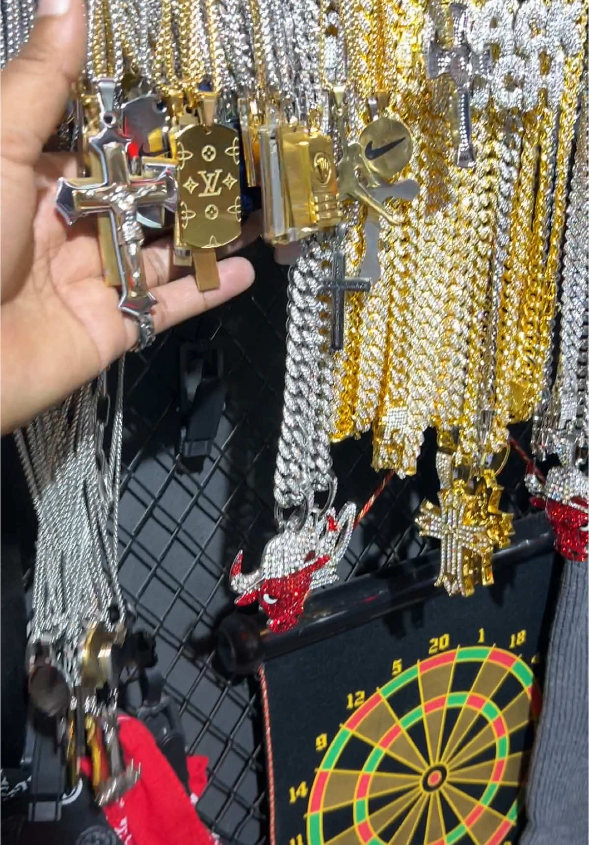 #homeoffashion #habeshatiktok #tomifashioncollection #treanding 