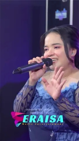bunga dahlia @nindafahrezalida #eraisamusic  #orkeskudus #infoorkeskudus #orkespati #kuduskotakretek #eraisaentertainment #eraisamusicentertainment #orkesblora #infoorkesrembang #infoorkesdemak #infoorkesjepara #eraisa #eraisaentertainment #eraisa #kudus #ojing