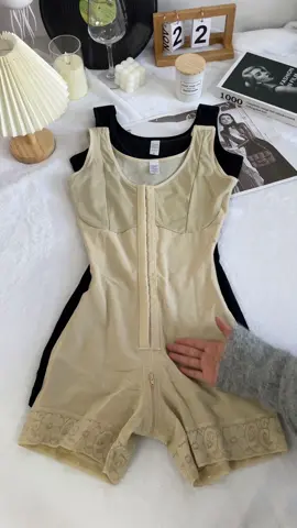 Wow!This shapewear is amazing!#fyp #fashion #womenclothing #outfit #shapewear #tiktokshop  #tiktokblackfriday #tiktokshopcybermonday #spotlightfinds #tiktokshopholidayhaul 
