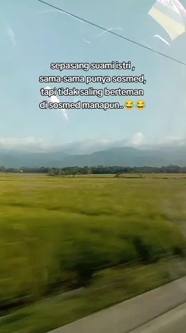 adakah yg seperti itu😂?#justcontent #justforfun #fyppppppppppppppppppppppp 