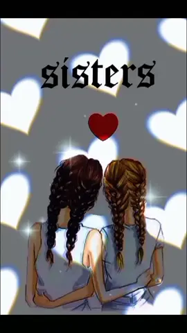 #creatorsearchinsights #ondragamulaithom #akkathangachi #akkathangachipasam #akka #thangachi #paasam #anbu #sisters #sistergoals #sistersforever #tamilspeech #tamildialouge #tamil #tamilmuser #tamilsong #fyp #fyppppppppppppppppppppppp #viral #trending #jueditzz83 #uyir #uyire #anothermother #mysister #myakka #mythangachi 