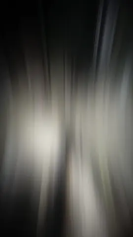 Dân thường chơi đẹp , đè bẹp dân chơi 