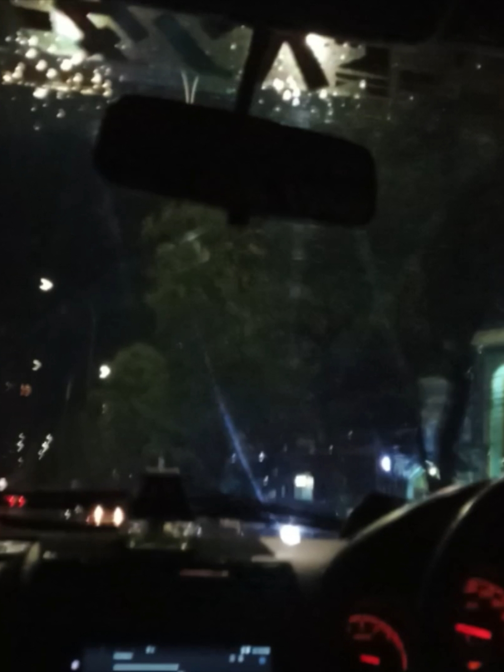 #driving #nightcore #nightdrive #cikarang  #cikarangjababeka #honda  #hondajazz 