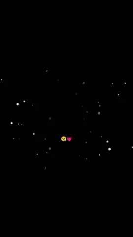 ඒක...😫💗 Black lyrics.... #foryourpage #foryou #viral #sinhala #feel #lyrics #blackscreen 
