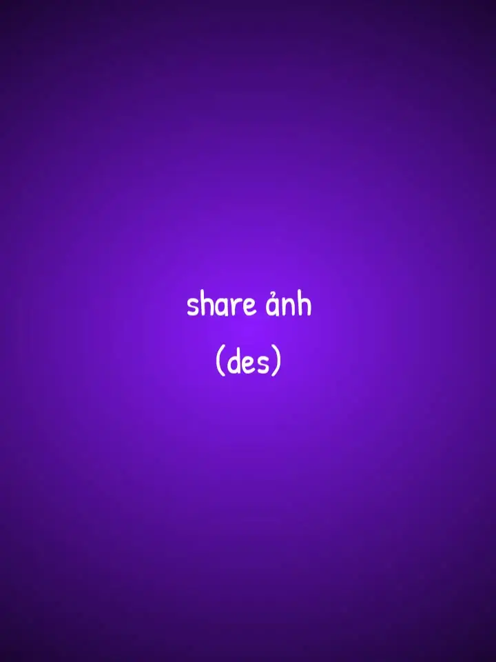 nay rảnh #des #lq #anh #xuhuong #lienquan #desanh #xh #mau #xh #xh #xh #xh #xh #xh #xh #xh #xh #xh #xh #xh #xh #xh #xh #xh #des #lq #anh #xuhuong #lienquan #desanh #xh #mau ##xh #xh #xh #xh #xh #xh #xh #xh #xh #xh #xh #xh #xh #xh #xh #xh #xh #xh #xh #xh #xh #xh #xh #xh #xh #xh #xh #xh #xh #xh #xh #xh #des #lq #anh #xuhuong #lienquan #desanh #xh #mau #xh #xh #xh #xh #xh #xh #xh #xh #xh #xh #xh #xh #xh #xh #xh #xh #xh #xh #xh #xh #xh #xh #xh #xh #xh #xh #xh #xh #xh #xh #xh #xh 