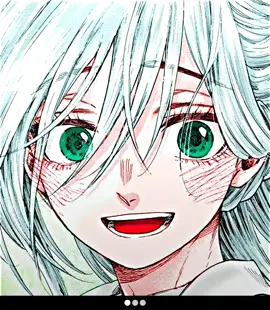 i ran out of ideas 😭 #kaoruhanawarintosaku #thefragantflowerbloomswithdignity #subaruhoshina #hoshinasubaru #edit #anime #manga #romance 