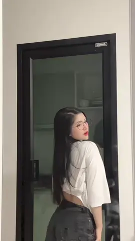 🤓 #gentleman #สาวเชียงใหม่ #สาวเหนือ #fyp #ตอนอ 