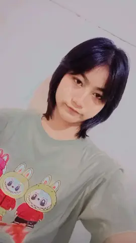 မရတော့လို့😁