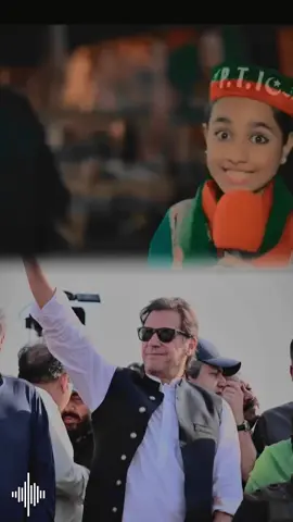 #CapCut #foryoupage #loveyouimrankhan✌😍🇧🇫کپتان #suoort_me_😍😍❣️❣️ #tiktokpakistan #videoveral #tiktok @Imran Khan Official @Rehana Dar 