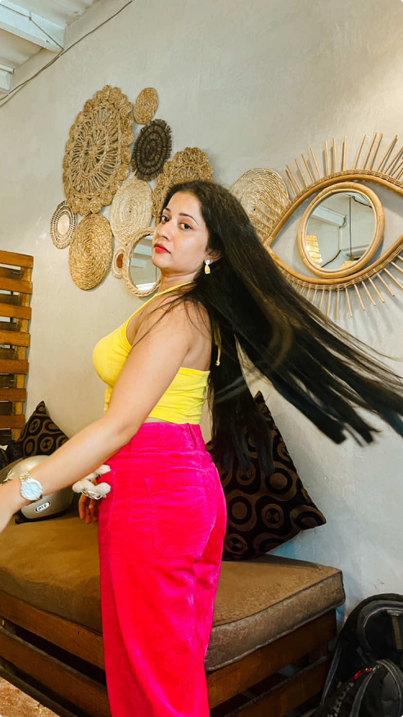 ||• කමන්නෑ කමන්නෑ කමන්නෑ •|| 🥵🤑උස්සලා ගන්නම් ඇතුලේ ඉන්න සතාව තොපේ ||• 😈🫵 •|| #สโลว์สมูท #สโลว์สมูท #สปีดสโลว์ #สโลว์สมูท #viral #viralvideo #tiktok #Love #outfit #trending #fyp #CapCut #like