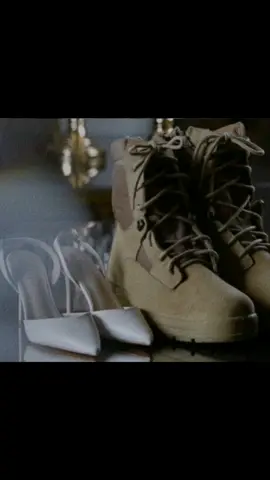 🥰🥰#CapCut #HERO #viral #VoiceEffects #iraq #sharazwr_music #zarayan_slemani_kerkuk_kalar_uk #M 