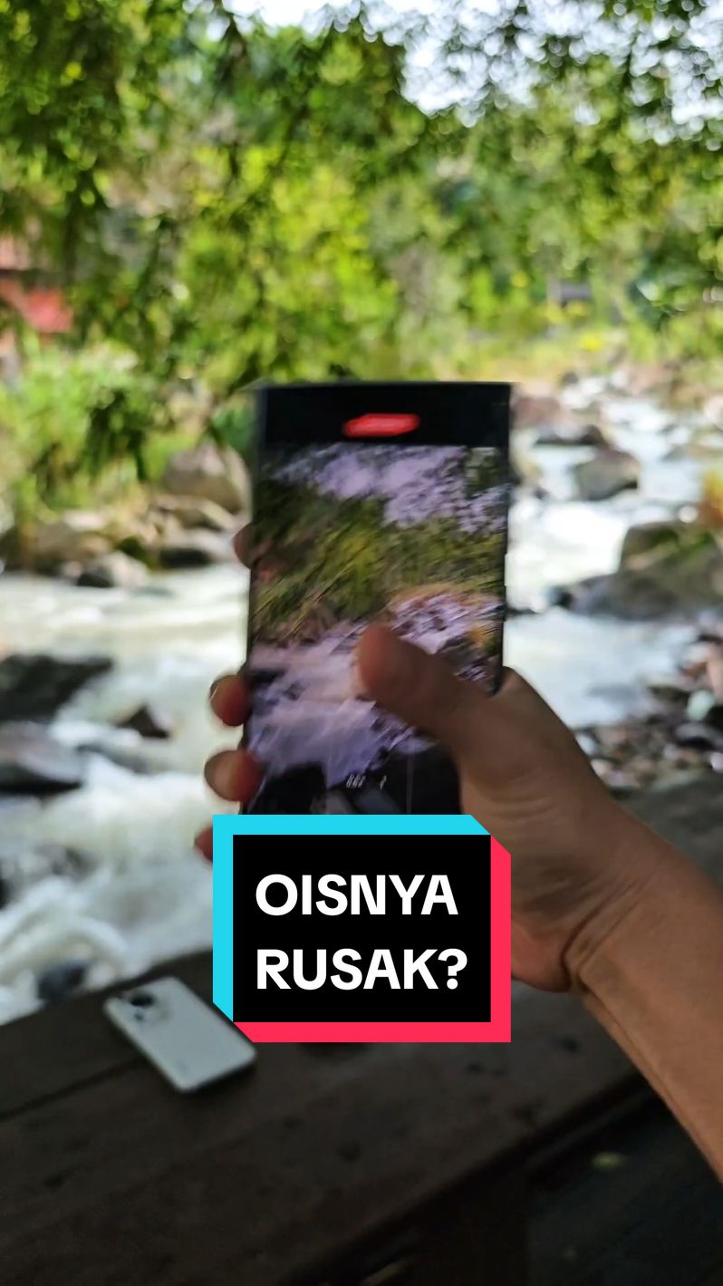 Optical Image Stabilization (OIS) adalah teknologi canggih yang memastikan foto tetap tajam dan video stabil, bahkan saat ada gerakan #S24Ultra #iPhone16ProMax #Pura70Ultra 