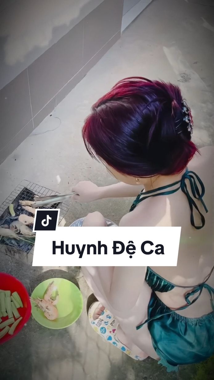 Hôm nay ta hữu duyên mà gặp mặt coi nhau như đã quen như người nhà #huynhdeca #nhatphong #dinhdung #nhachaymoingay #demo #CapCut 