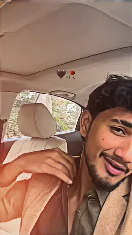 Alipuralla fire babe ❤️‍🔥🔥 #alipuralla #uog #Yourfavsami_09 