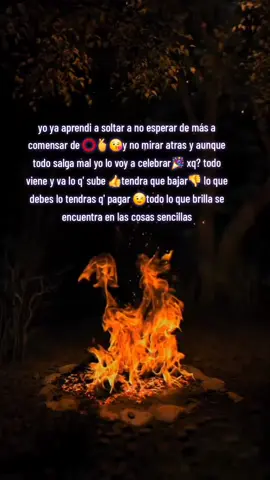 #capcut #fypシ゚viral #alejandra#guzman#aprendiasoltar#amor#🍀❤️ 