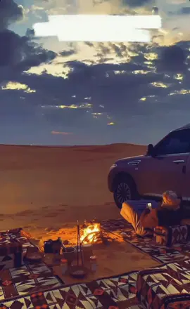 حبيبي خاطرك ومع السلامه #شيله_يمنيه #شيلات_يمنيه من #التراث_اليمني #رازح #اغاني_يمنيه #اغنيه_يمنيه #اليمن #السعوديه #الفن_اليمني  #اليمن_صنعاء_تعز_اب_ذمار_عدن #fyp #foryoupage #viral #tiktok #الترند_اليمني_الجديد #ترند_تيك_توك #الشعب_الصيني_ماله_حل 