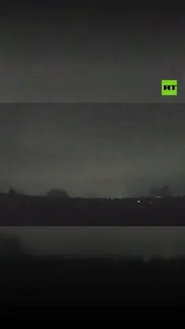 “The Oreshnik missile, which was tested during the strike on Ukraine, will change the course of military operations.” — Medvedev