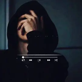 عارف المشكله فين حالات واتس حزينه جدا 🥺💔وجع قلب 💔💔🥺🥺🥺🥺😭😭😭😭