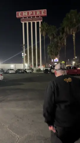 Fatima Found me 😩 #fatima #ebt #1moretime #vibes #sickone #lit #shoeslit #partyshoes #picturemerolling #kingmade___ 