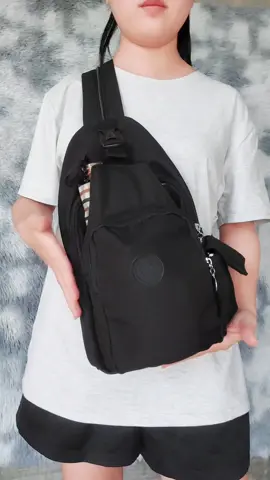 Balo unisex #balounisexthoitrang #balo #balodep #balodeocheo 