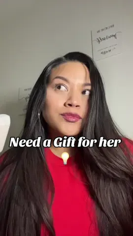 Sales are getting me this year cause this can be a easy gift for one or 2 people for 16.50 thats 8.25 a necklace .. jusssst saying … #necklace #initials #giftideas #giftforher #f#falldealsforyout#tiktokshopblackfridayt#tiktokshopcybermondayt#tiktokshopholidayhauls#shoptiktokf#flashsale#b#blackfridaysaleb#blackfridayhaulb#blackfridaytiktokshopc#cybermondaydeal#c#cybermondaydealscybermondaysale 