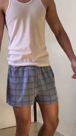 Ganda nitong baxer short pang araw araw #boxershort #boxer #boxerformen 