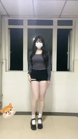 たくさんの下書きですね（笑）#おすすめ #雰囲気 #可愛いペット #かわいい女の子 #sweetgirl #prettygirl #leg #ダンス #ダンスチャレンジ #踊ってみた #05