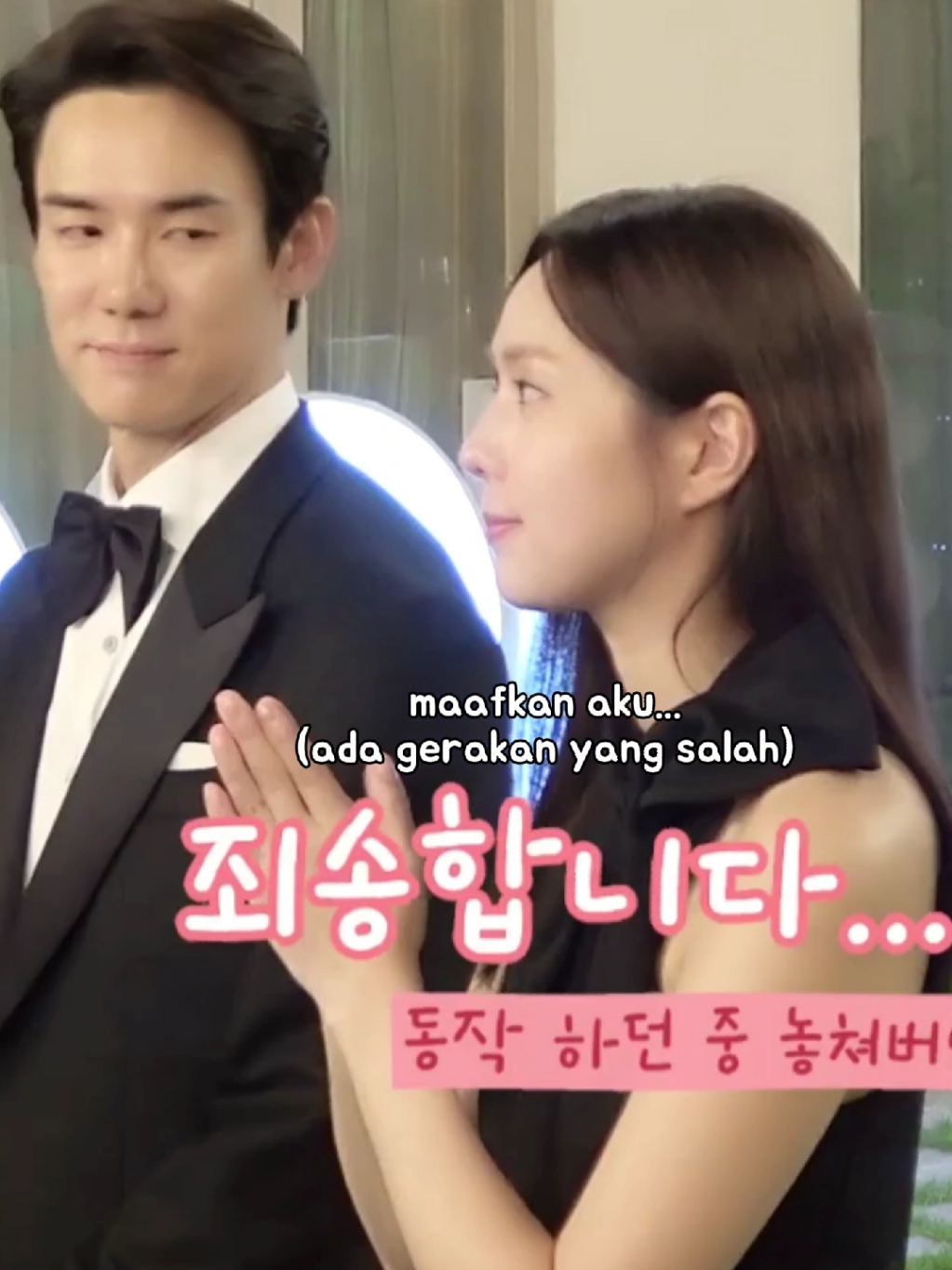 waktu soobin ada salah yeonseok senyum nenangin di sbelahnya🥺 liat deh skrg makin banyak yg kenal dan suka unnie huhu so proud of u my bb soobin🥺💜 #whenthephonerings #chaesoobin #yooyeonseok #kdrama #drakor #kdramafyp #netflix #foryou #fyp 