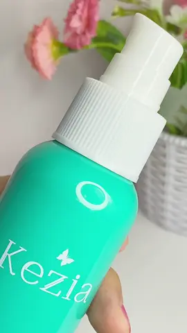Co disini  @Shopieco #skincareroutine #kezia#skincare #skincareroutine #keziaskincareofficial #skincareviral 