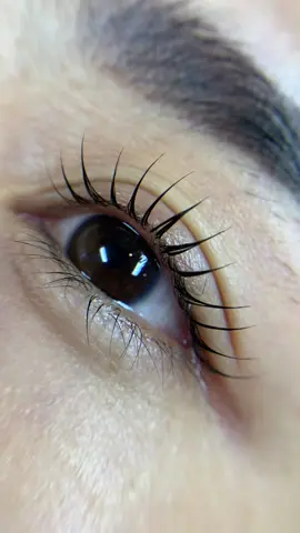 Uốn mi hàn  #uốnmi  #uốnmihanquoc #diachinoimidephaiduong 