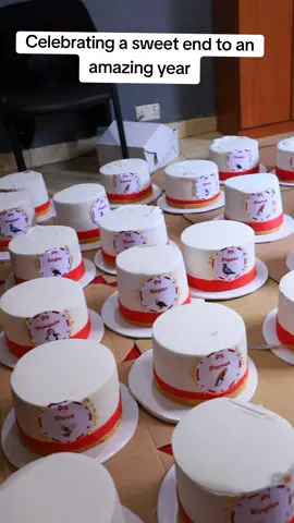 #fypp  #twinbrookschools  #endofyearparty  #sammiecontent  #sammiecontent  #fyppppppppppppppppppppppp  #bestprimaryschool  #party  #sammiecontent 