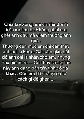 #tamtrang #xuhuong #foryou #hr 
