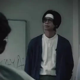 understood   #kelastahanancikguhiragi #mrhiiragishomeroom  #nadhirnasar #masakisuda #fyp #xyzbca #edit || stop, think, answer will come