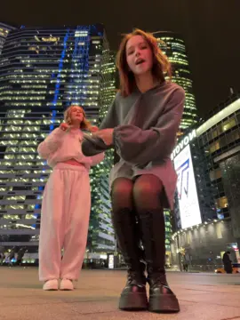 @тгк: разбивательница 