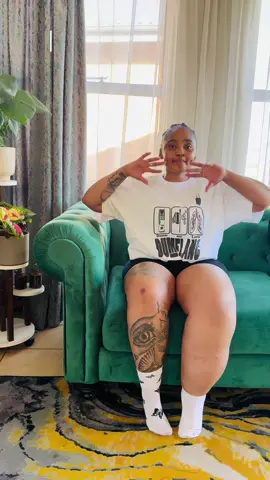 Managing lymphedema one session at a time: A glimpse into my daily routine with the lymph drainage machine. It’s a small but essential part of my journey toward comfort and care. #LymphedemaAwareness #SelfCare #LymphaticHealth #Lymphadema 