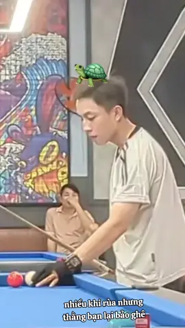 #xuhuong #viral #xuhuongtiktok 