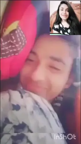 be happy 🥹🥰🥰..sby ektu copy kore dao pls🥹🥺😩😩🥰🥰@🥰💫 Shuvo💫🥰 @❤️Shuvo_Samanta❤️ #fypviraltiktok🖤シ゚☆♡viral #unfrizzemyaccountplzzz😭😭😭😭😭😭 