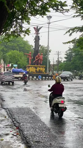 Info cuaca Blora 🥶🥶🥶 #blora #fyp #masukberanda #iniblora #trending #fypシ゚viral #rain 