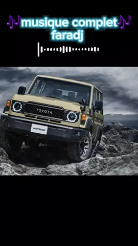 #🎶 #tchadien🇹🇩tiktok#تشاديينيز🇷🇴💖🇷🇴💖🇷🇴💫💫تشاد #تشاديينيز🇷🇴💖🇷🇴💖🇷🇴💫💫 #ليبيا🇱🇾  #soudanaise🇸🇩🖤🔥🇹🇩🇿🇦 