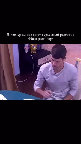 #рапунцель #ольгарапунцель #олярапунцель #дом2 