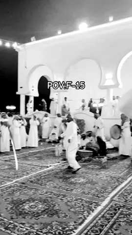 #حرب #لعب #حربي #حرب_اهل_الثلااث_المعجزات #حربيات_شلات #المحمدي #المحمدي #ابوحرب #ابنحرب✈ #حربي #fyp 