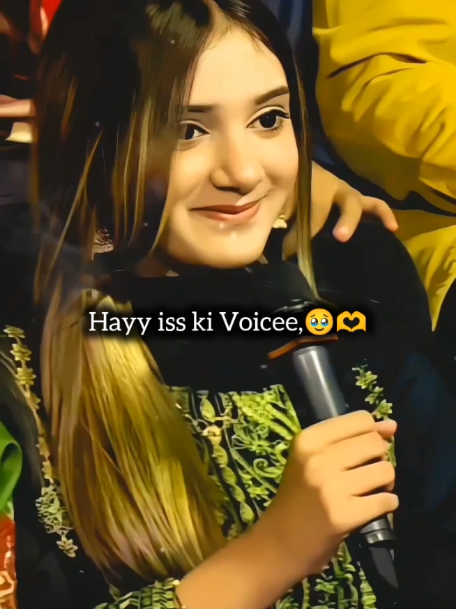 kiya masla hee chalee jayee yeeha see,🫣😋#fpy #fpy #viralvideo #bdtiktokofficial #grow #unfrezzmyaccount #viralsong #100kviews #bdtiktokbangladesh 