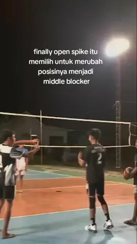 #volleyball #voliasik #branda 