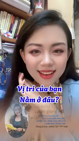 Đúng đúng đúng thế :)) #mcanna #voicecoachmaster #voicecoachtiengviet #voicecoach #luyengiongnoihay #suangongchucai #suangongchucai #luyengiongnoichuan #suagiongdiaphuong 